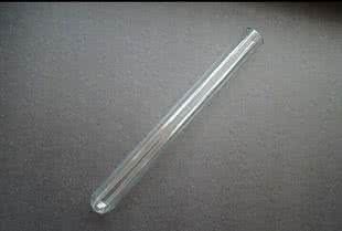 玻璃试管  各种规格  蚂蚁聚来宝在类目 宠物/宠物食品及用品, 爬虫/鸣虫及其用品, 蚂蚁中 - 来自Buy2taobao.com提供专业的淘宝代购服务