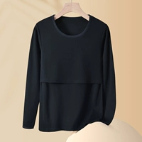 Сексуальный, хлопковый