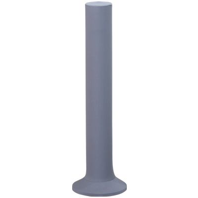 心选塔扇防尘罩通用款