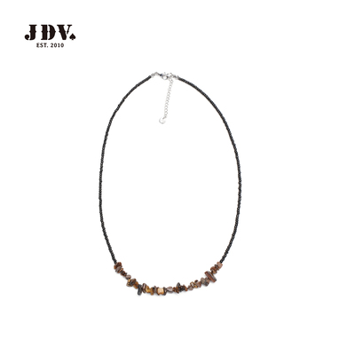 JDV美拉德潮流小众吊坠项链