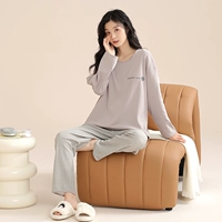 23639 светло -серый