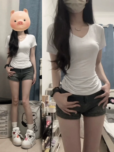 【Страхование подарка подарка】 Рекомендуется xiaohongshu blogger