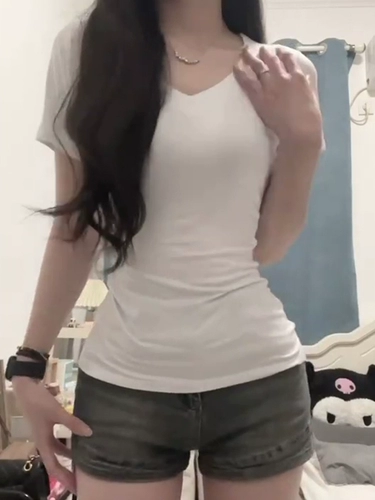 【Страхование подарка подарка】 Рекомендуется xiaohongshu blogger