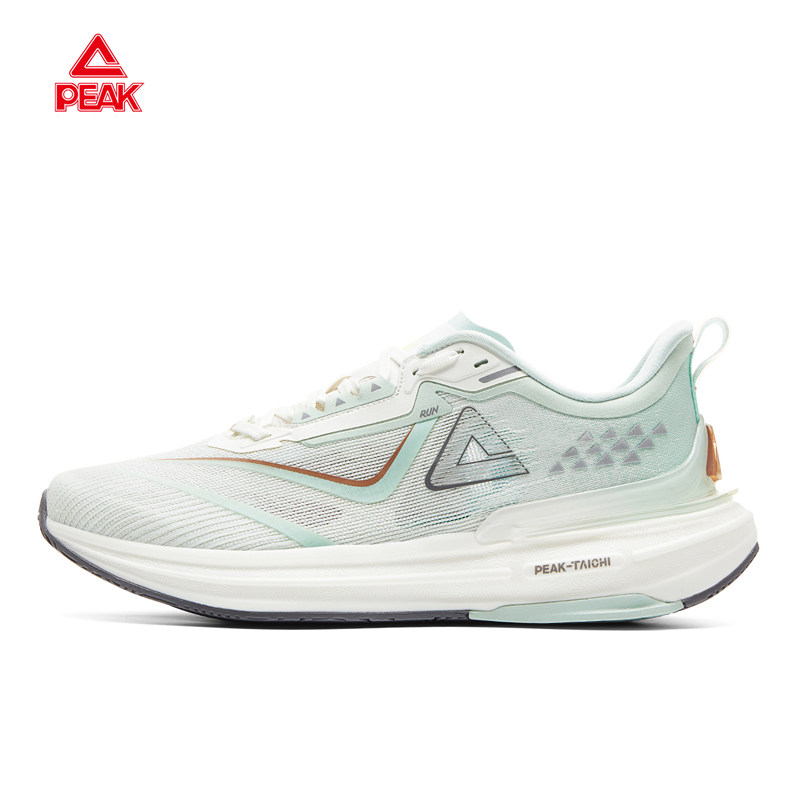 匹克态极跑步鞋4.0 Pro减震透气运动鞋男鞋官方正品5.0 6.0Pro