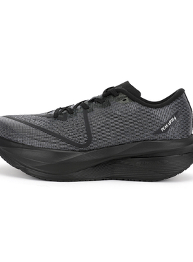 匹克态极UP30 4.0跑步鞋男碳板马拉松竞速运动鞋专业跑鞋训练鞋男