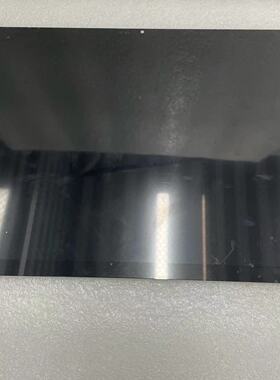 适用联想YOGA DUET 2020yoga pad YT-K606F duet7 13触摸屏幕总成