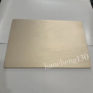 小米air 161201-AA AI AQ屏幕液晶显示屏 总成 内外屏 上半套部分