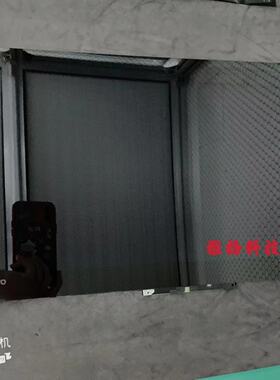 适用于联想Yoga710-15iSK IKB 15.6寸触摸屏幕总成 LQ156D1JX06-E