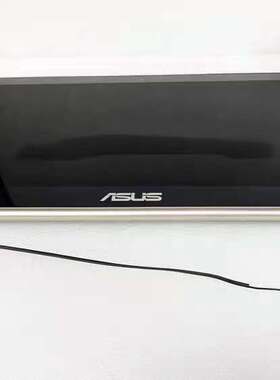 华硕/ASUS UX305 UX305C UX305F高清显示屏幕 触摸屏幕总成上半套