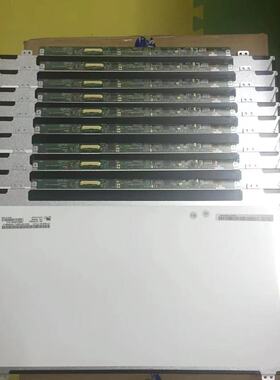 全新 LP140WF6 SPD1 B140HAN01.2 LP140WF3 SPB1 LP140WF5 SPB3
