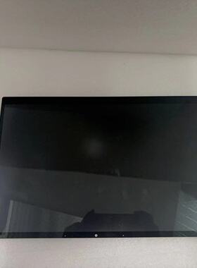 华硕 ROG Flow Z13 GZ301ZE触摸总成LQ134N1JW54 LQ134R1JW52屏幕