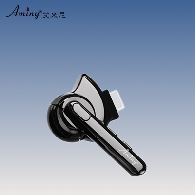 Aminy/艾米尼UFO4+主机单电池