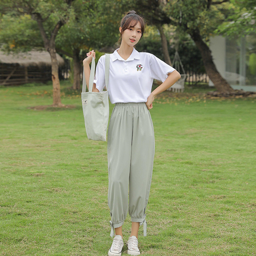 炫靓100实拍店 22LXYBSPD5711 炫靓100实拍店 22LXYBSPD5711