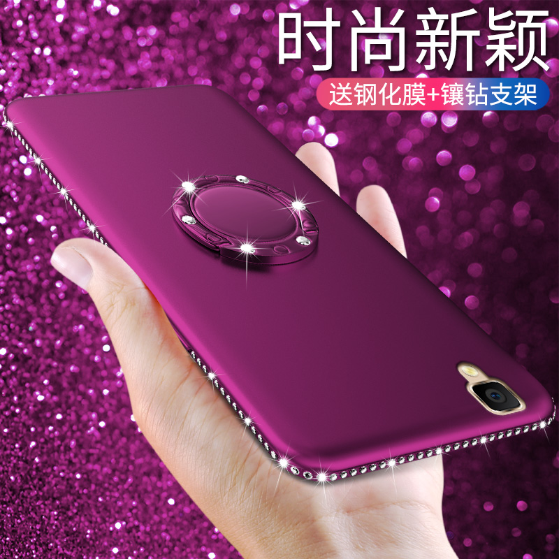 oppor7sÊÖ»ú¿ÇÅ®¿îoppor7plus±£»¤Ì×r7ĥɰr7t¹è½º´´Òâsm¸öÐԹ轺r7splusÈí¿Çm·Àˤȫ°üc³±ÅÆÄ¥É°0pp0ÐÂÍâ¿Ç