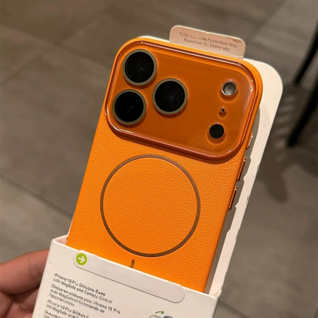 【小红书爆款】适用17Promax手机