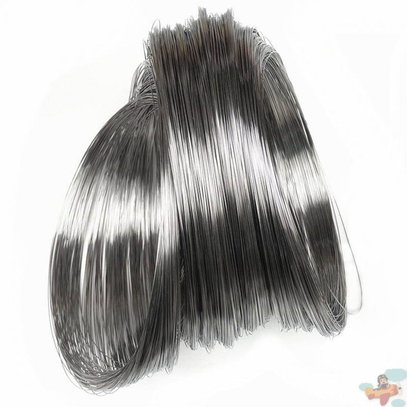 。冷焊机专用细焊丝304不锈钢焊丝0.5/0.6/0.7/0.8焊丝