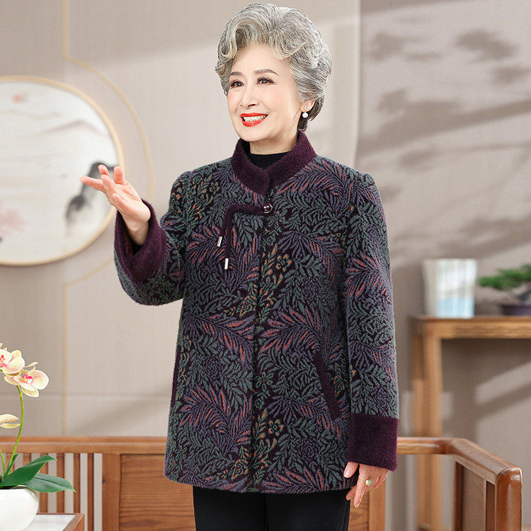 毛呢外套,女装/女士精品,毛呢外套,淘宝优惠券,粉丝福利购,淘宝优惠卷