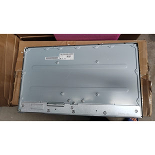 联想Think vision TE24-30 屏幕总成 拆机9成新
