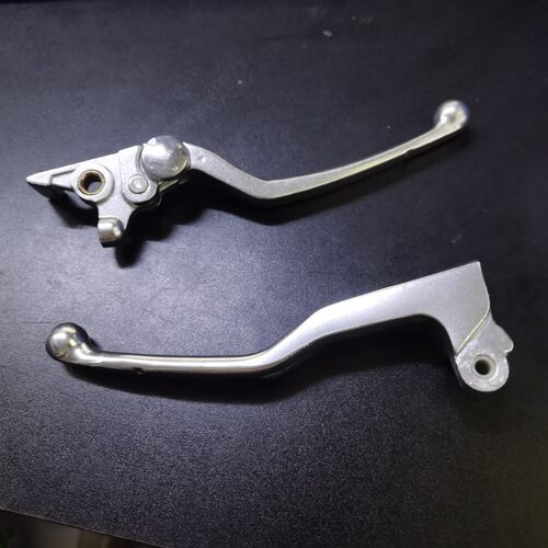 S2R离合手把刹车手把追350追600