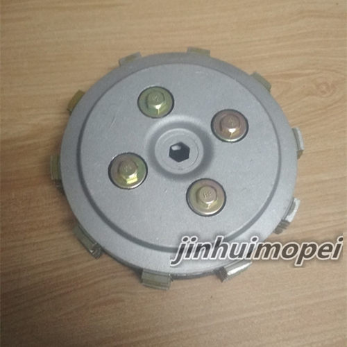 250魔术师雅马哈素材模板 250魔术师雅马哈图片下载 小麦优选