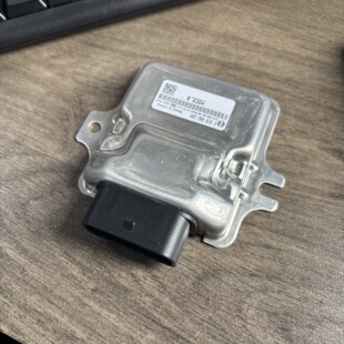 250GT电子控制器ECU Q250 适用隆鑫LX150GT 29LX250GT无极SR150GT