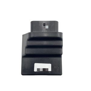 适用于建设雅马哈 JYM150-5-6 飞致125飞致150 天剑150ECU 点火器
