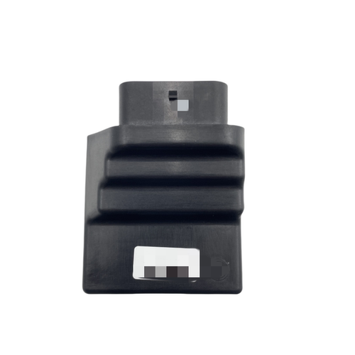适用于建设雅马哈 JYM150-5-6 飞致125飞致150 天剑150ECU 点火器