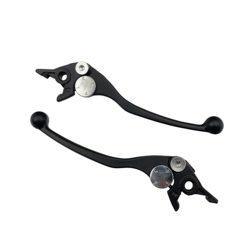 适用宗申赛科龙RT3原厂刹车卡钳ZS250T-3前后碟刹 手柄液压油杯