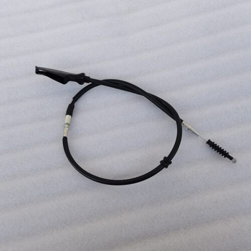 适用雅马哈JYM125 XTZ125离合线 拉线总成 小兔子越野车用拉索