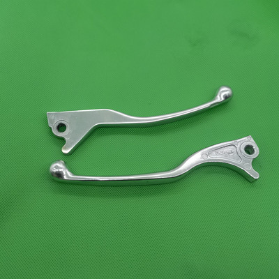大阳前刹后刹手柄VRS125VRS150