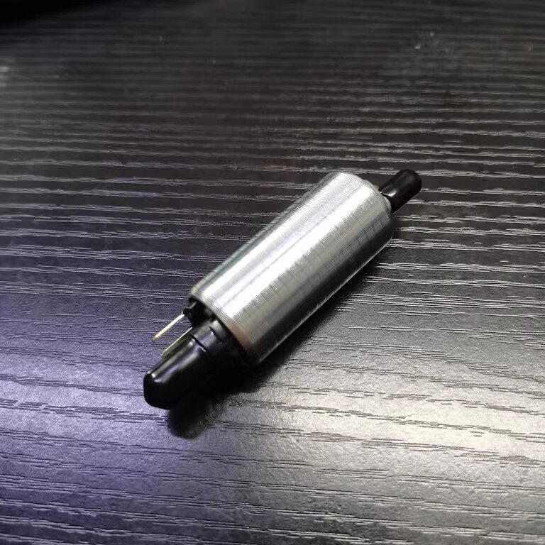 适用雅马哈NMAX155 NVX155 R15 汽油泵泵芯 油箱总成滤芯滤网