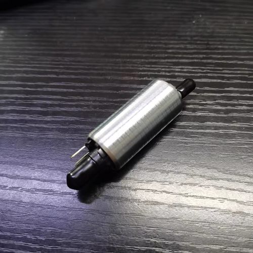 适用雅马哈NMAX155 NVX155 R15 汽油泵泵芯 油箱总成滤芯滤网