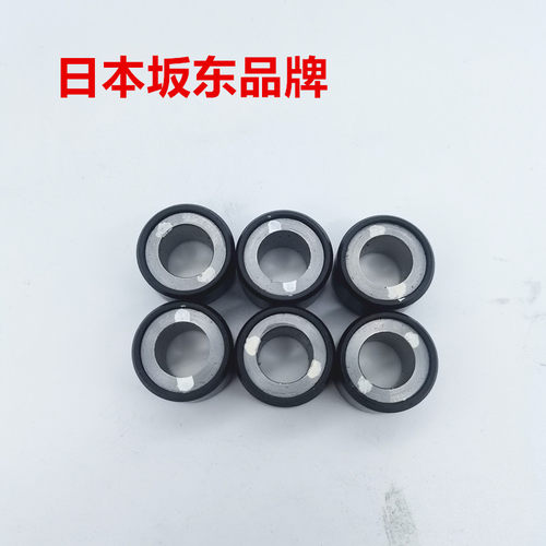 本田PCX150驱动珠普利珠SH125