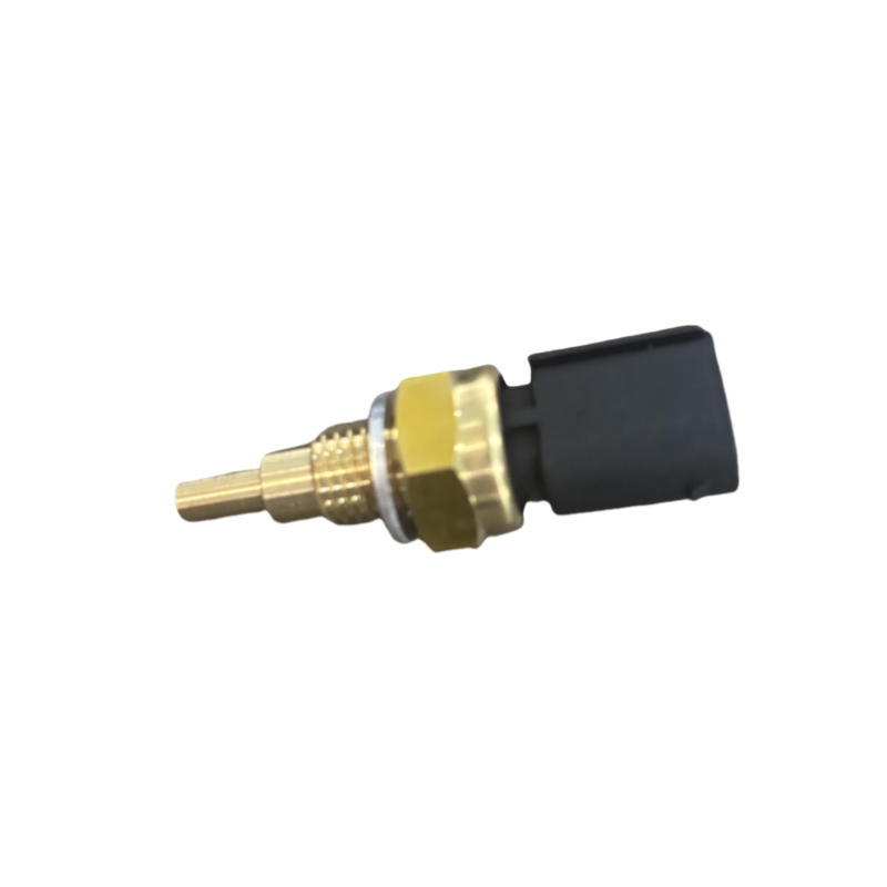 适用春风 NK150 NK250  SR250 狒狒XO 水温传感器 发动机缸头传感