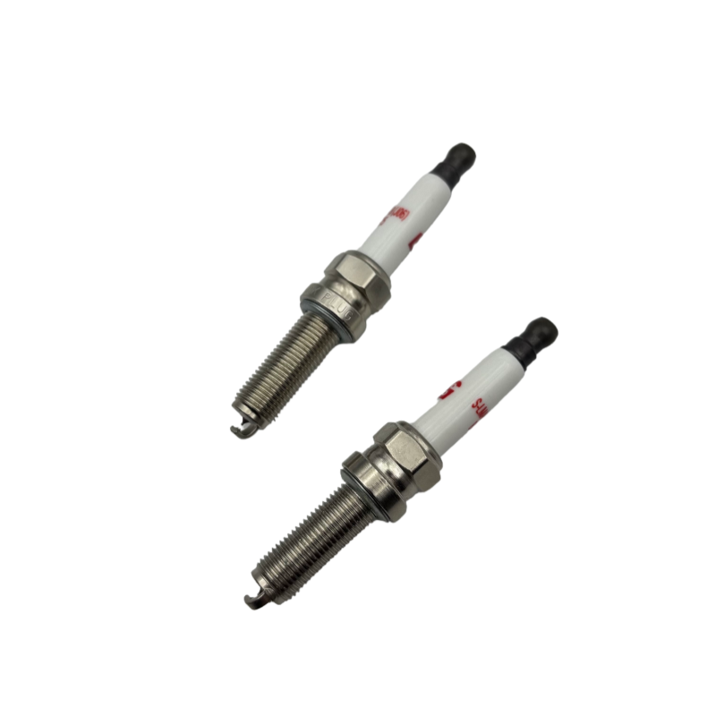 适用宝马BMWF750GS/F850GS/ADV/F900XR/F900R火花塞无极DS900火嘴