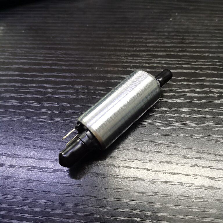 适用雅马哈巧格i 赛鹰旭鹰 福喜125巡鹰 福颖 汽油泵泵芯油箱感应