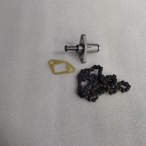 阿普利亚原装apr150-3链条张紧器