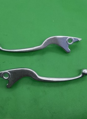 适用SYM夏杏三阳 XS150T-FNX150火凤凰 巡弋180前刹牛角手柄手把