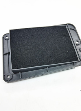 适用龙嘉维多利亚sixties/150SI空气滤芯滤清器过滤器机油摩托车