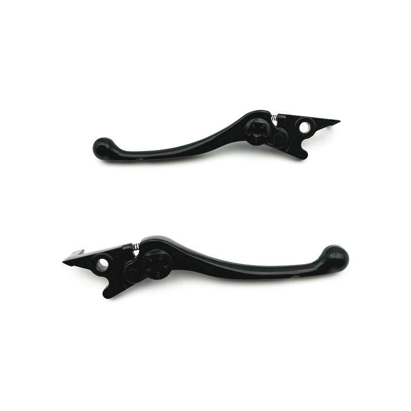 E300P原厂可调节刹车手柄