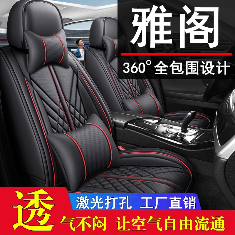 工厂直销 ，新品限时优惠！