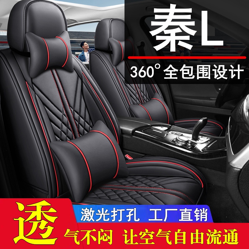 工厂直销 ，新品限时优惠！