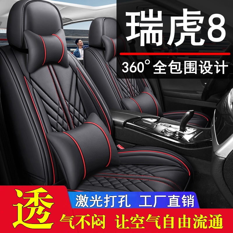 工厂直销 ，新品限时优惠！