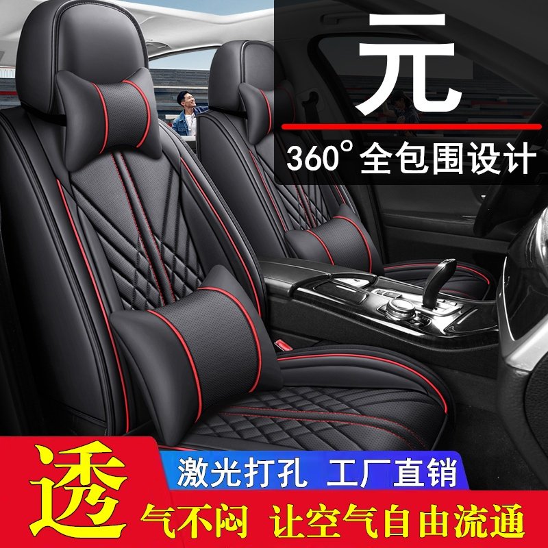 工厂直销 ，新品限时优惠！