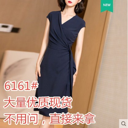 麦田印象时装 MTYXSZ6161