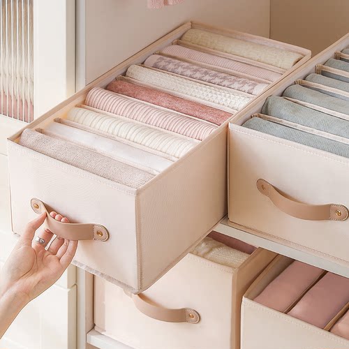 甄选面料 亲肤无异味 加厚面料 立体有型