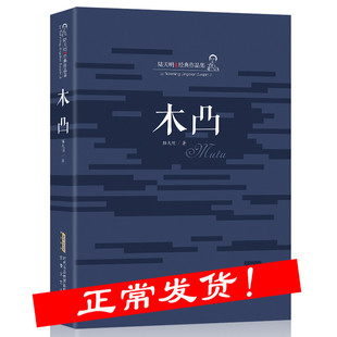 官场小说 畅销书 陆天明经典作品集 木凸 中国现当代小说系列平装 历史小说 长篇小说 陆天明省委书记 经典反腐反贪官场小说