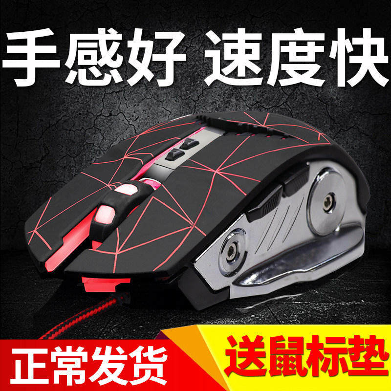 网友分享在meiguo.com的图片