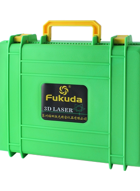 质量好Fukuda苏州水平仪