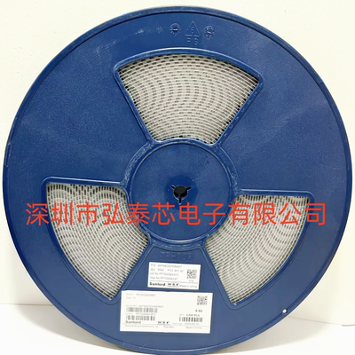 WPN4020H1R0MT 顺络屏蔽绕线电感 4020 1UH ±20% 电流11.1A